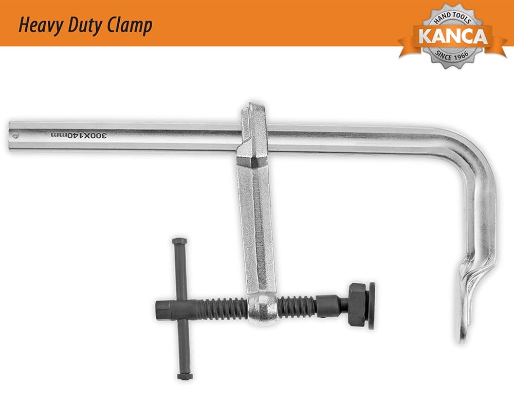 【jhonio0423】FEDECA  Bar Clamp FEDECA バークランプドリッパー専用リング（直交アタッチメント